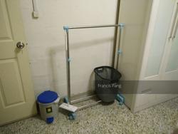 Blk 430 Clementi Avenue 3 (Clementi), HDB 3 Rooms #129294452